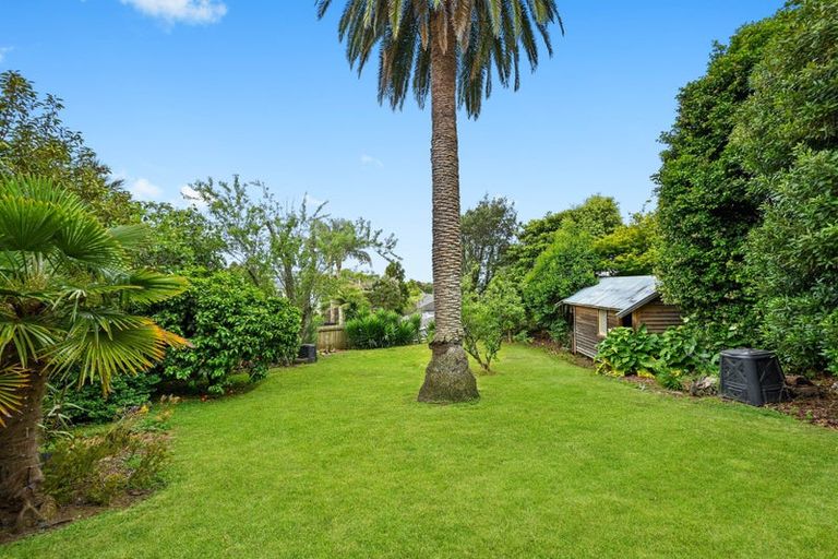 Photo of property in 20 Ridout Street, Maeroa, Hamilton, 3200