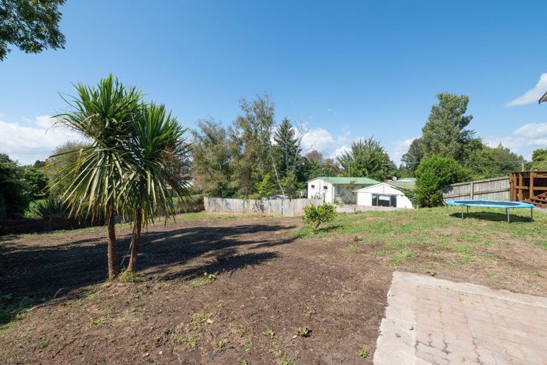 Photo of property in 54a Mount View Drive, Mangakakahi, Rotorua, 3015