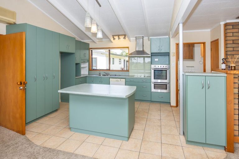 Photo of property in 445 Te Kuiti Road, Otorohanga, 3977