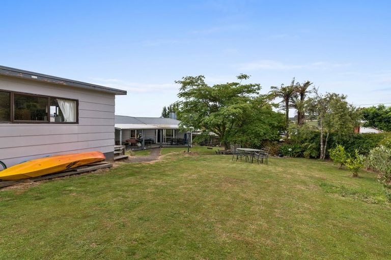 Photo of property in 5 Paterson Grove, Pukehangi, Rotorua, 3015