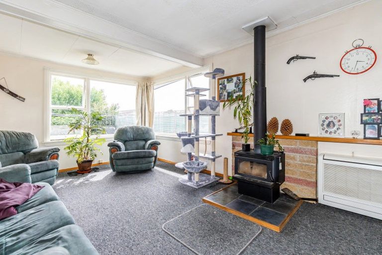Photo of property in 23 Guise Street, Temuka, 7920