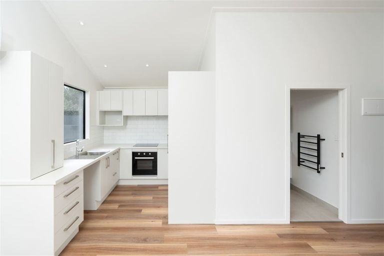 Photo of property in 10 Maidstone Place, Rototuna North, Hamilton, 3210