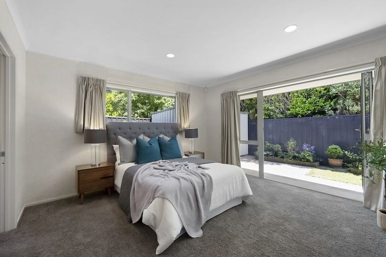 Photo of property in 16 Webster Street, Westown, New Plymouth, 4310