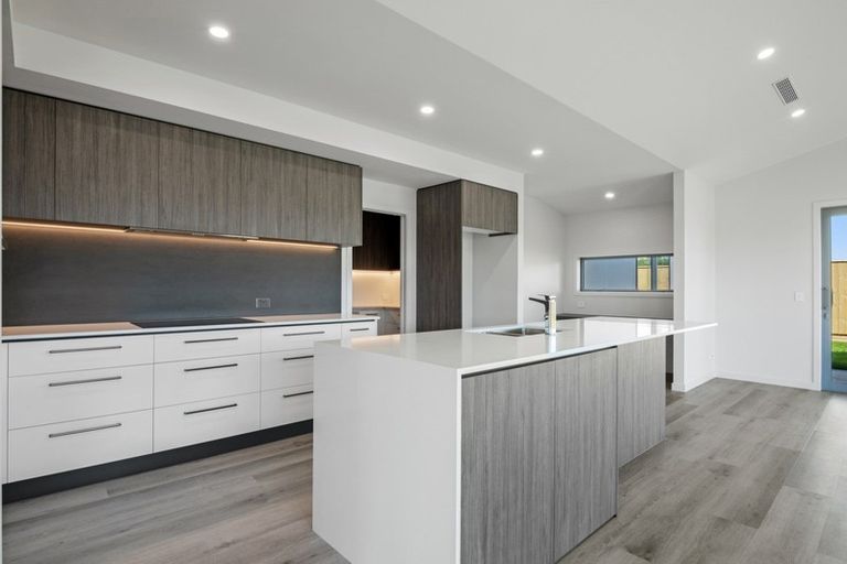 Photo of property in 106 Bateup Road, Hope, Richmond, 7020