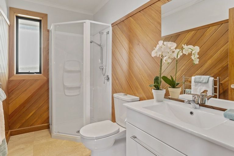 Photo of property in 27 Tuawera Terrace, Clifton, Christchurch, 8081