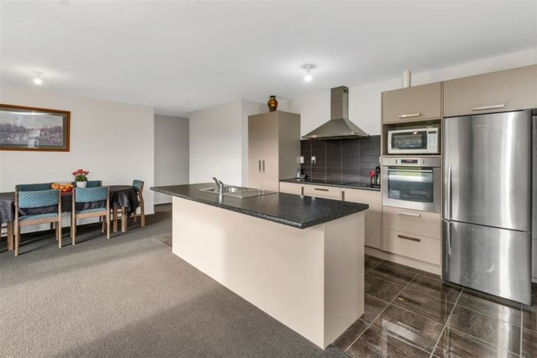 Photo of property in 672 Depot Road, Burnt Hill, Oxford, 7495