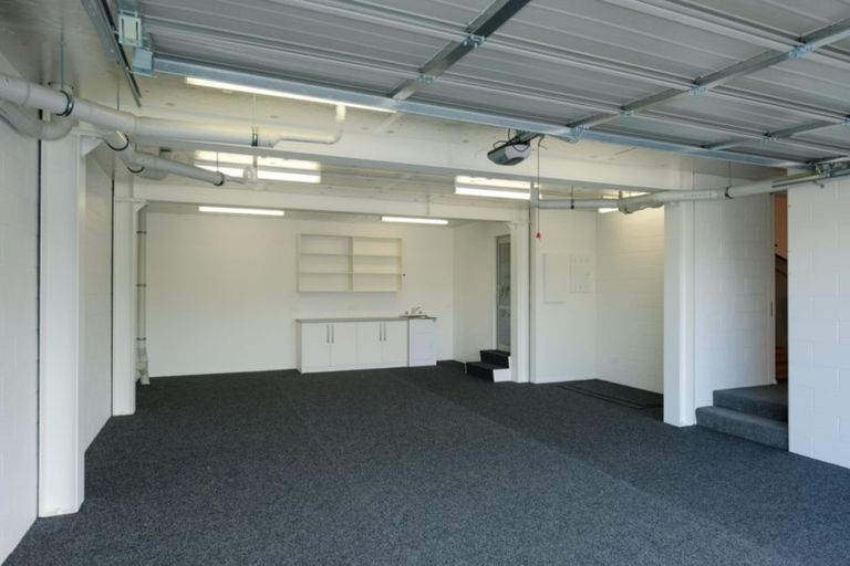 Photo of property in 73 Arthur Street, Blenheim, 7201