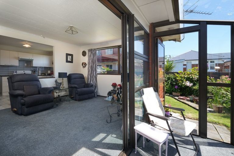 Photo of property in 8b Bellona Street, Saint Kilda, Dunedin, 9012