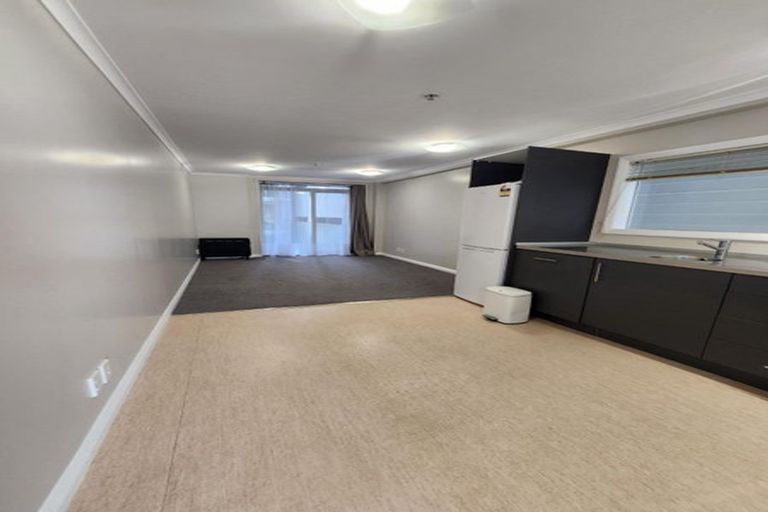 Photo of property in Monvie Apartments, 212/15 Holland Street, Te Aro, Wellington, 6011