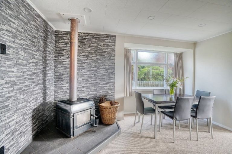 Photo of property in 120 Jollie Street, Hokitika, 7810