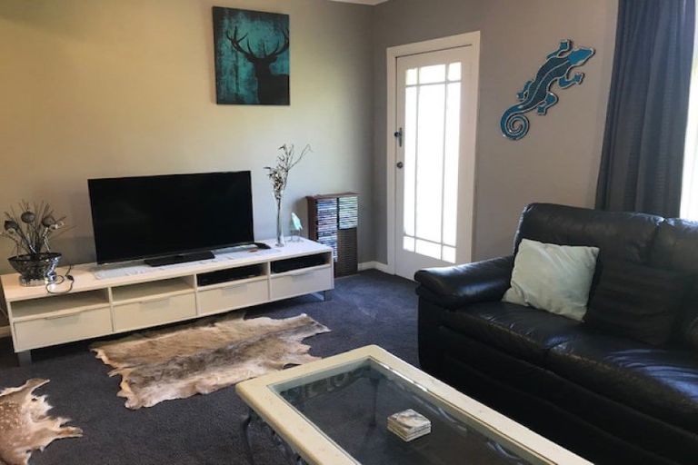 Photo of property in 181 Harris Road, Woodville, 4997