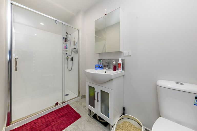 Photo of property in 9 Riroriro Close, Papakura, 2110