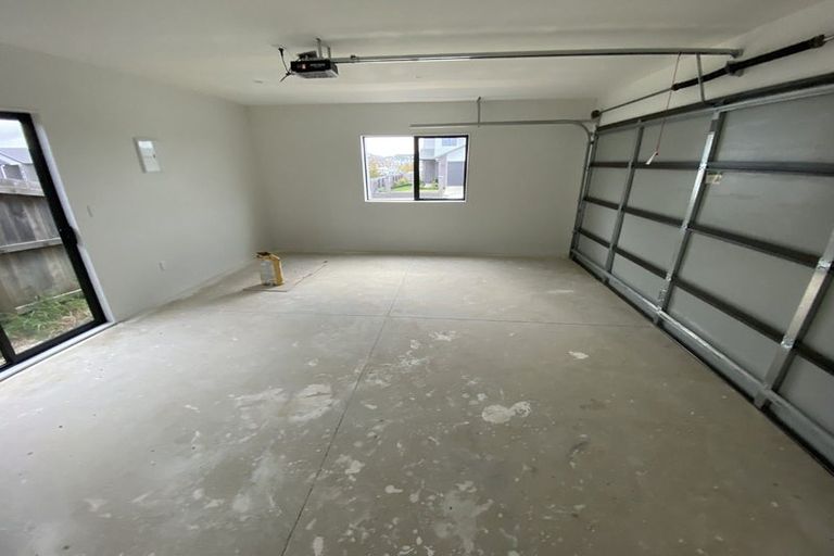 Photo of property in 21 Hemopo Street, Pukekohe, 2120