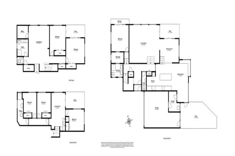 Photo of property in 103a Tannadyce Street, Strathmore Park, Wellington, 6022