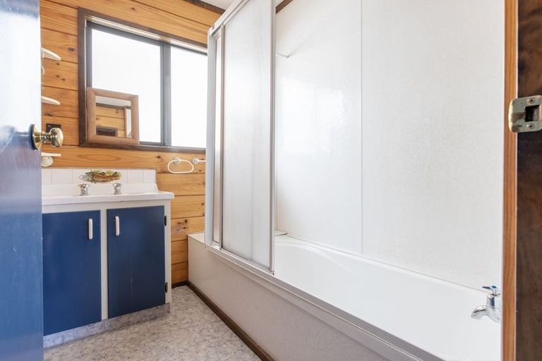 Photo of property in 39 Rangiamohia Road, Turangi, 3334