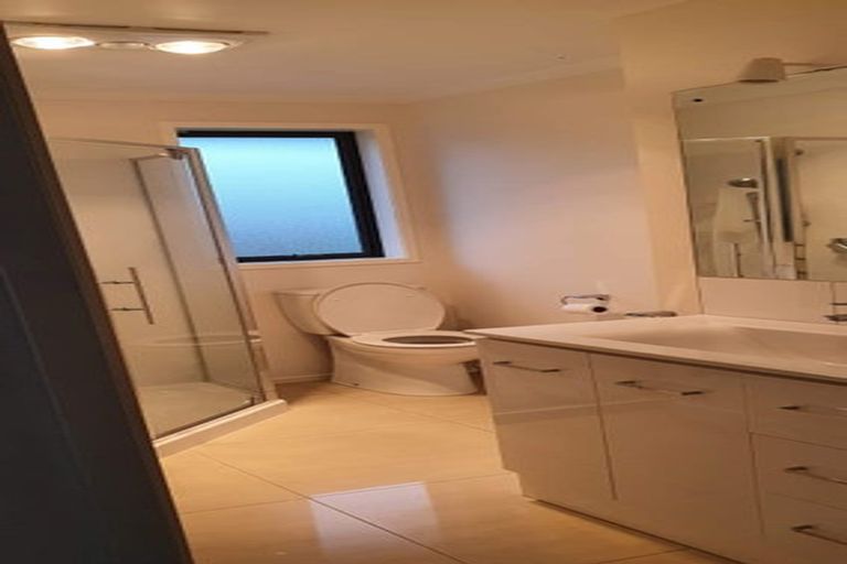 Photo of property in 46 Tamure Place, Ruakaka, 0116