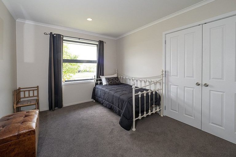 Photo of property in 36 Reighton Drive, Allenton, Ashburton, 7700