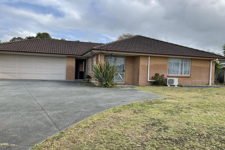 Photo of property in 19 Astrid Lane, Wellsford, 0900