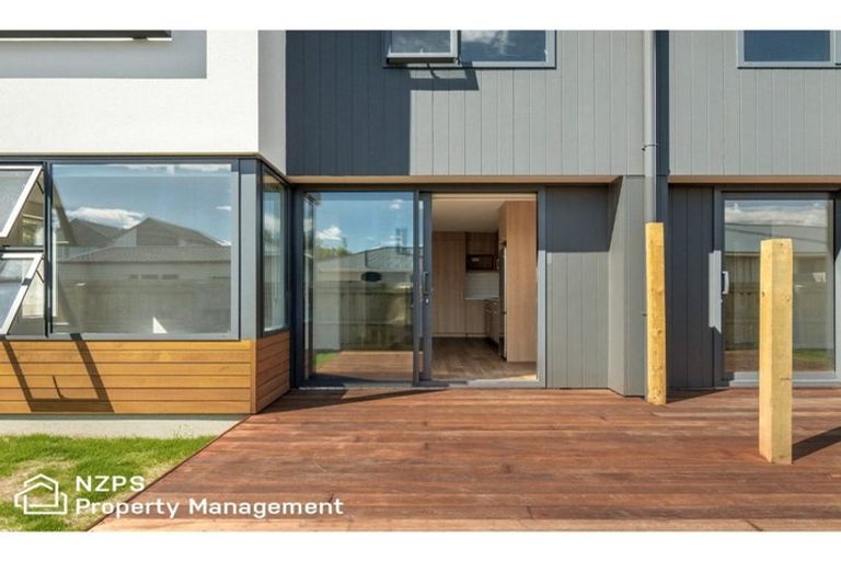 Photo of property in 26/5 Moreau Street, Saint Kilda, Dunedin, 9012