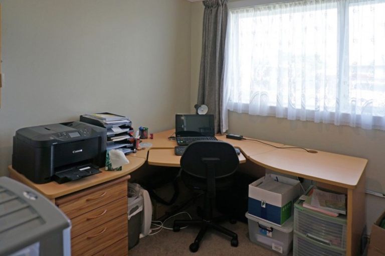 Photo of property in 23 Cunningham Street, Grasmere, Invercargill, 9810