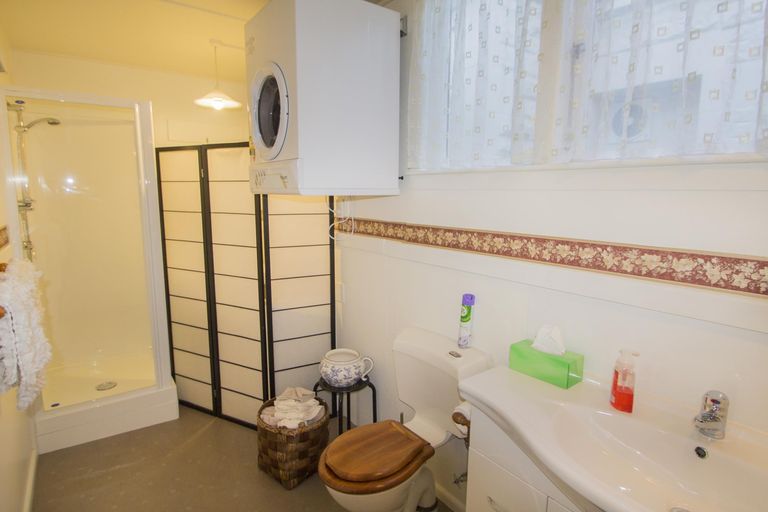 Photo of property in 140 Perth Street, Holmes Hill, Oamaru, 9401