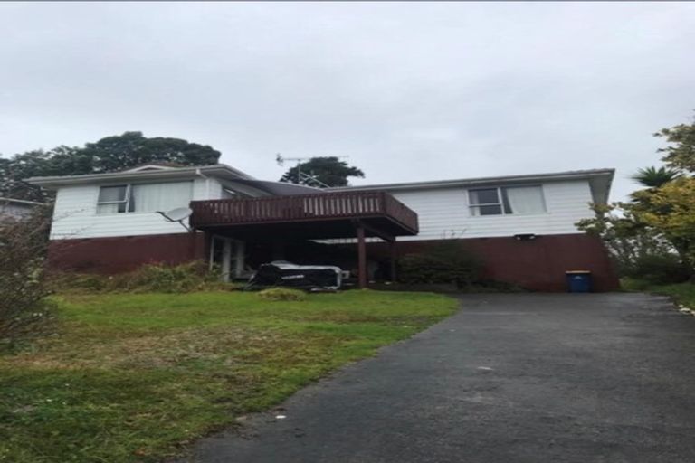 Photo of property in 5 Garner Place, Glenfield, Auckland, 0629