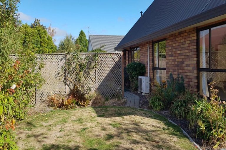 Photo of property in 78 Good Street, Rangiora, 7400