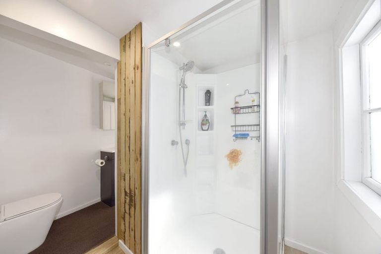 Photo of property in 163 Milton Street, Somerfield, Christchurch, 8024