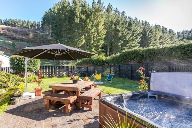 Photo of property in 266 Whangamata Road, Kinloch, Taupo, 3377