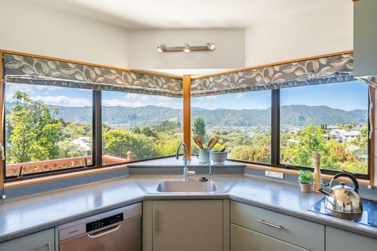 Photo of property in 22 Picasso Grove, Belmont, Lower Hutt, 5010