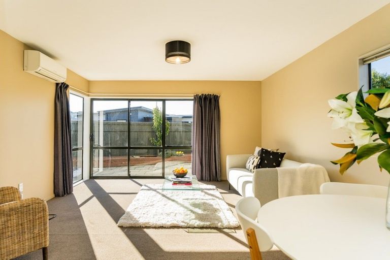 Photo of property in 18a Vogel Street, Richmond, Christchurch, 8013