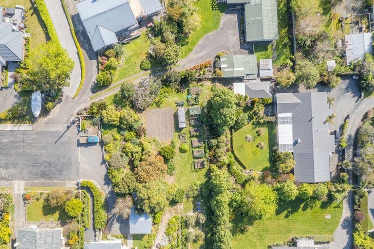 Photo of property in 1 Hill Street, Waipukurau, 4200