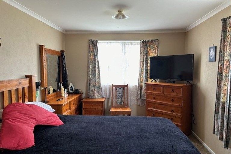 Photo of property in 76 Newall Street, Kawerau, 3127