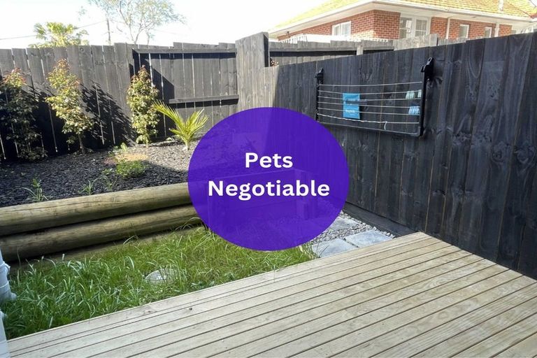 Photo of property in 14/28 Lavelle Road, Henderson, Auckland, 0612