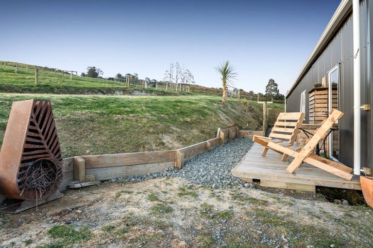 Photo of property in 743 Bay Road, Oxford, 7430