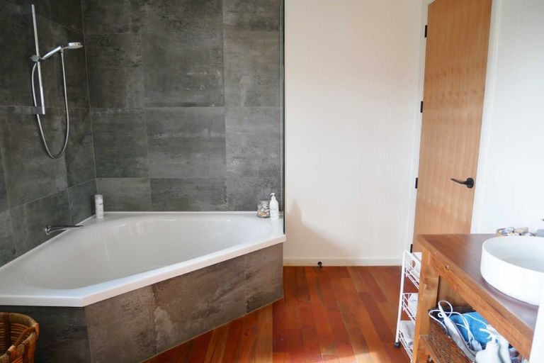 Photo of property in 47 O'reilly Road, Lincoln, 7608