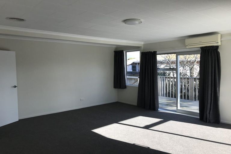 Photo of property in 12a Rimu Street, Edgecumbe, 3120