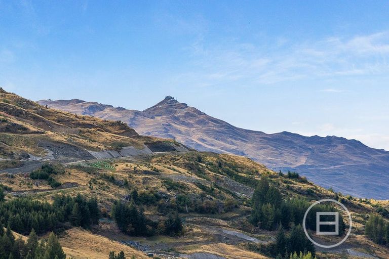 Photo of property in 83 Atley Road, Arthurs Point, Queenstown, 9371