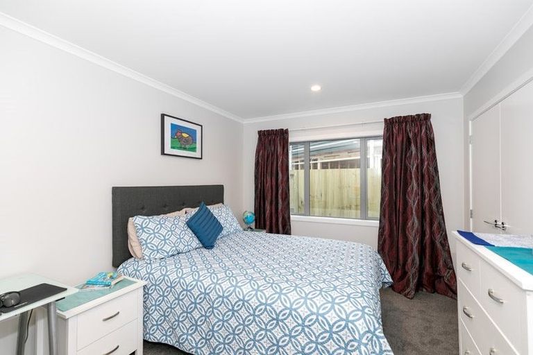 Photo of property in 9 Santiago Place, Flagstaff, Hamilton, 3210