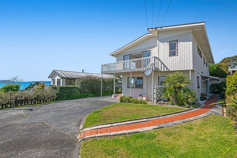 Photo of property in 22 Alexander Road, Algies Bay, Warkworth, 0920