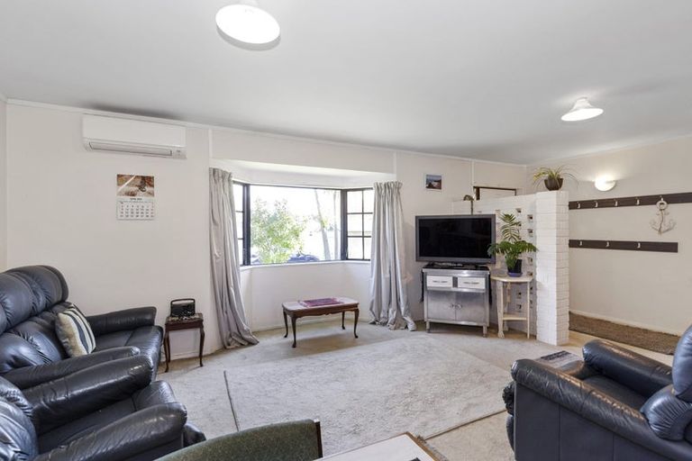 Photo of property in 77b Allen Street, Morrinsville, 3300