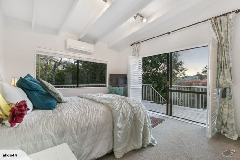 Photo of property in 1133 Huia Road, Huia, Auckland, 0604