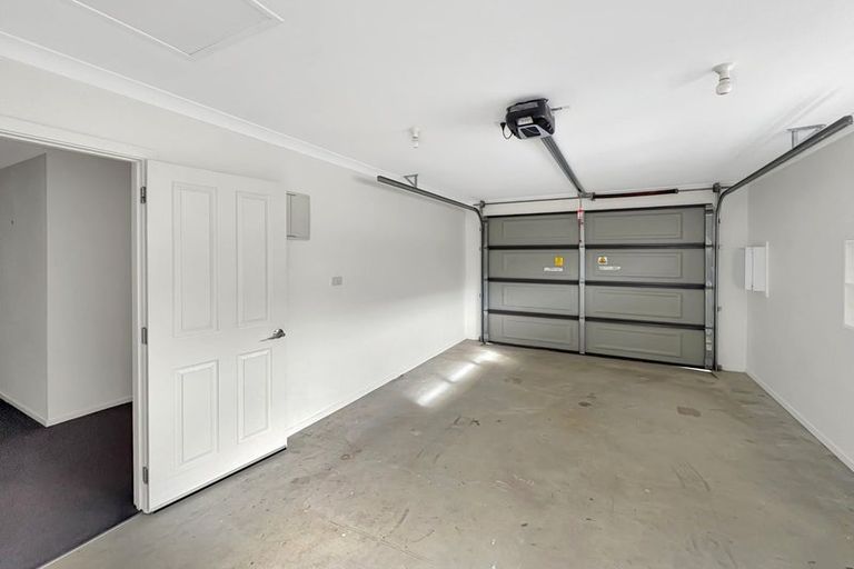 Photo of property in 66b Totara Street, Tawhero, Whanganui, 4501