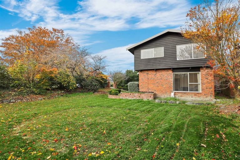 Photo of property in 71 Elizabeth Street, Allenton, Ashburton, 7700