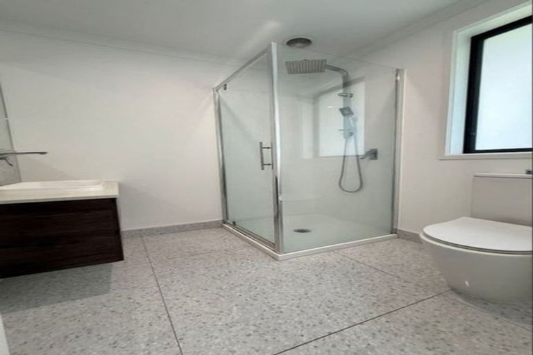 Photo of property in 11 Tauroa Drive, Tuakau, 2121