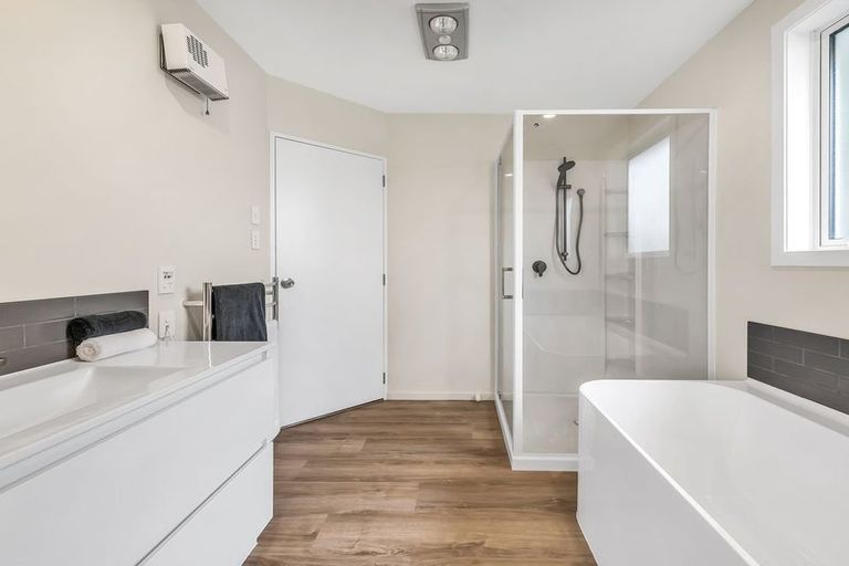 Photo of property in 5a Maurice Street, Lincoln, 7608