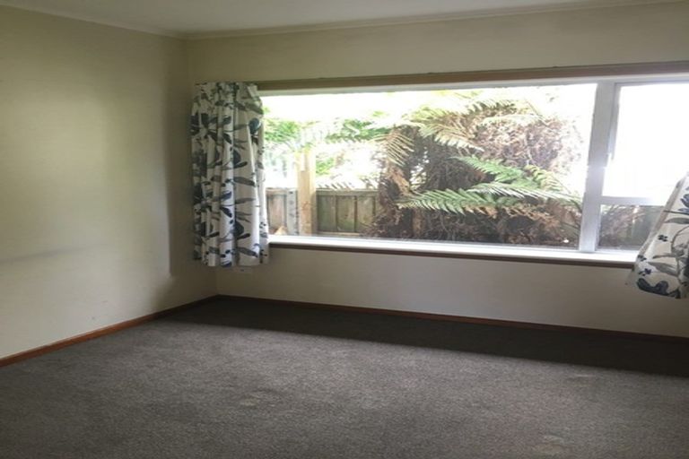 Photo of property in 44 Evesham Crescent, Spreydon, Christchurch, 8024