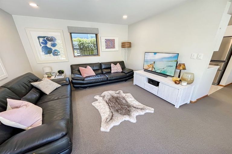 Photo of property in 30 Galway Avenue, Bryndwr, Christchurch, 8052