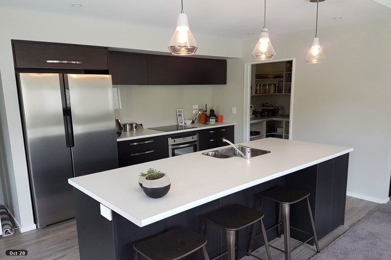 Photo of property in 14c Manor Drive, Rolleston, 7614