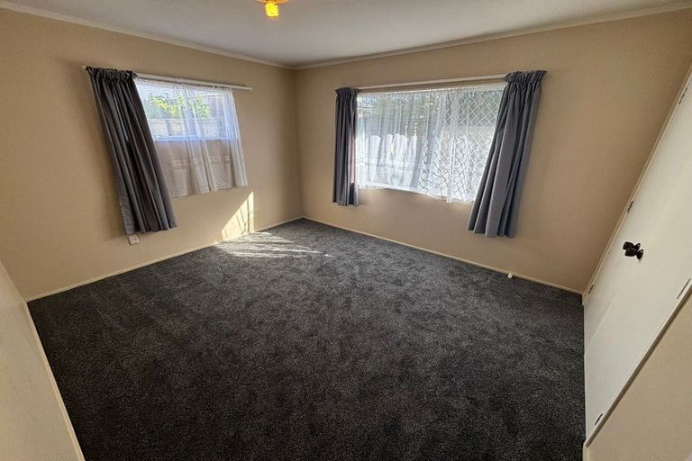 Photo of property in 2/20 Hillside Road, Papatoetoe, Auckland, 2025